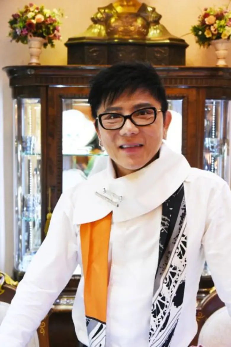 บริษัท เจมพีซ กรุ๊ป จำกัด ผู้นำดีไซน์เครื...