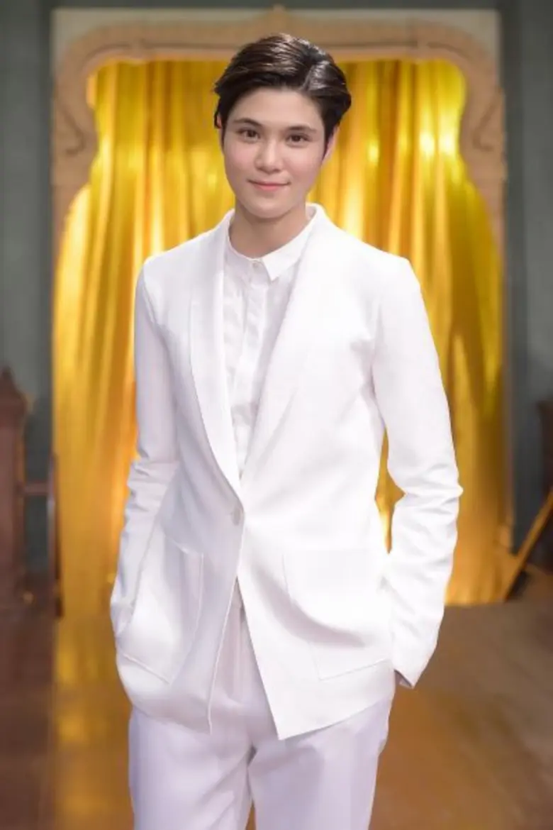 หลังพระเอกหนุ่ม ปอ ทฤษฎี สหวงษ์ เสียชีวิต...