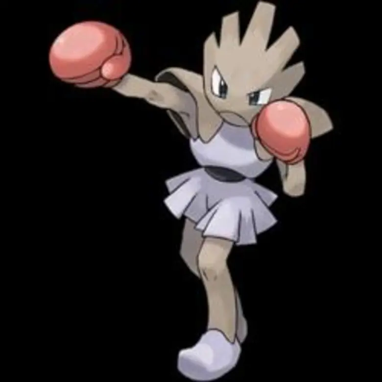 สุดสัปดาห์นี้มาเที่ยวชิลที่ฮ่องกง แล้วอย่าลืมแวะมาตามล่า Pokemon ไปด้วยกัน!