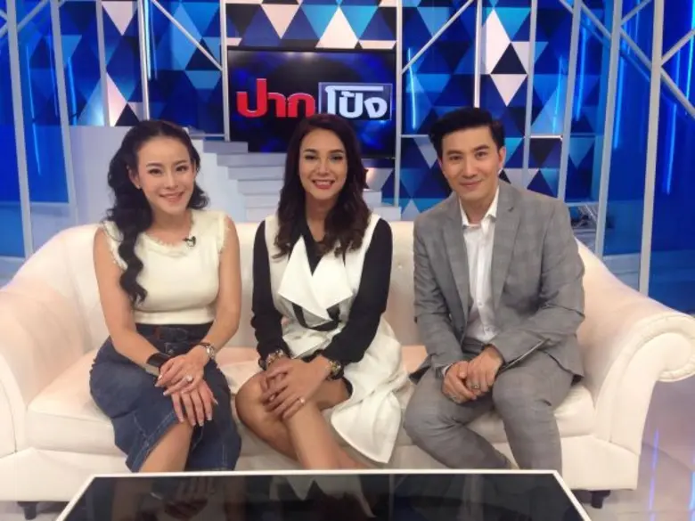 จากกรณีที่โลกออนไลน์มีการแชร์ภาพคุณหมอสาว...