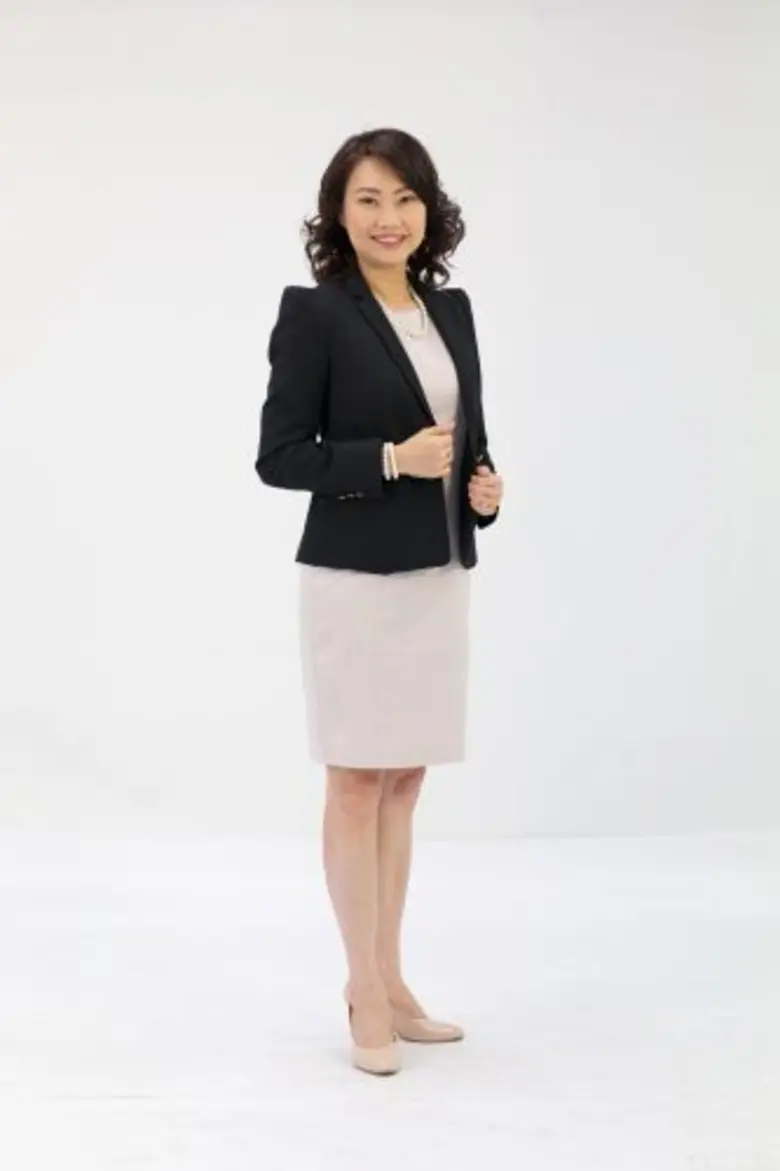 MACO เทคโอเวอร์ มัลติ ไซน์ ขยายอาณาจักรสื...
