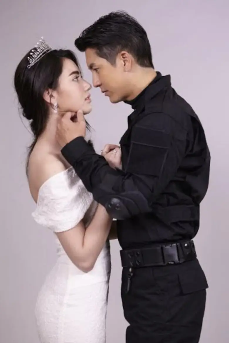 ละครเพลิงนรี : เวลา 20.20 น. – เมื่อโชคชะ...