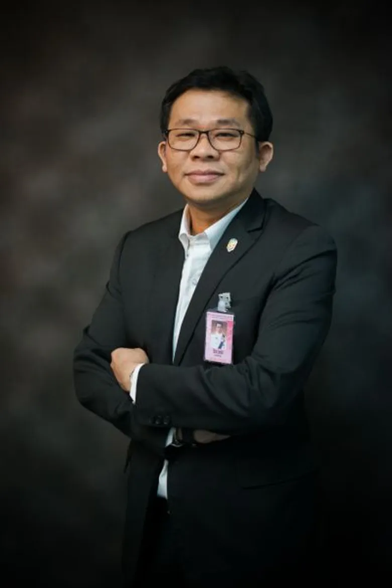 "วาโก้" และ “สถาบันมะเร็งแห่งชาติ” ห่วงใยสุขภาพผู้หญิงไทย จัดกิจกรรม “Wacoal Cares for Your Breasts, Mammogram Saves Your Life.”