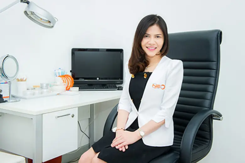 Swizer เปิดตัวผลิตภัณฑ์ใหม่ล่าสุด Multi Amino Mix มากกว่าความสวยใสแค่ภายนอก แต่สุขภาพดีจากภายใน