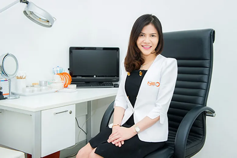 Swizer เปิดตัวผลิตภัณฑ์ใหม่ล่าสุด Multi Amino Mix มากกว่าความสวยใสแค่ภายนอก แต่สุขภาพดีจากภายใน