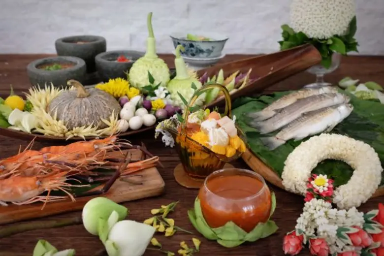 ๑๒ สิงหาคม ๒๕๕๙ นี้ โรงแรมหัวช้าง เฮอริเทจ กรุงเทพฯ...