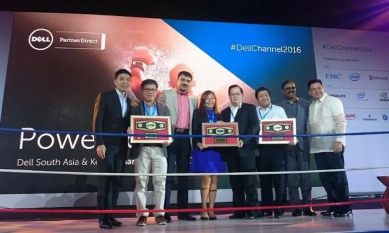 The Value Systems Co., Ltd., a member of ...