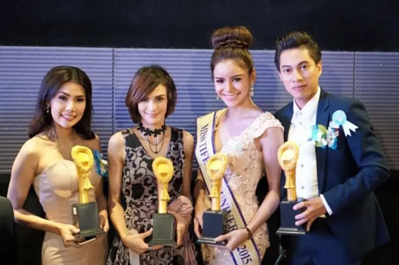 เมื่อวันที่ 3 สิงหาคม 59 ที่ผ่านมา เหล่าค...