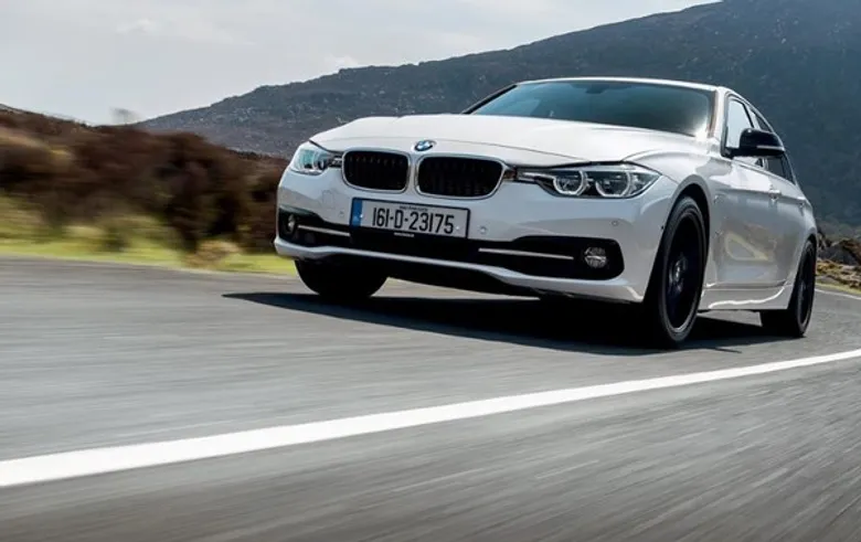 BMW Car Thailand Issue 20 พบกับ M2 M Performance ชุดแต่งจาก BMW หล่อแรงกระชากใจ