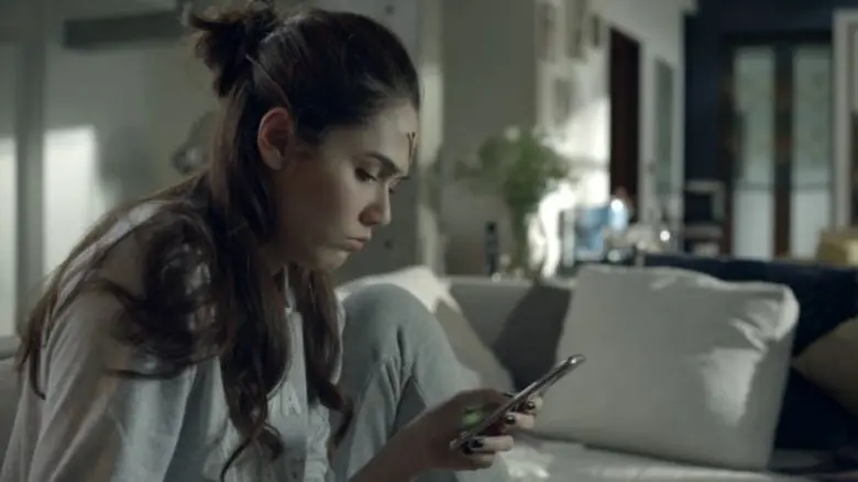 กว่า 130 ปีที่ เมอร์เซเดส-เบนซ์ ไม่หยุดนิ...