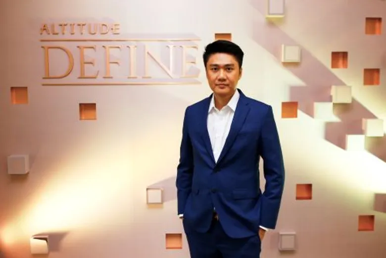 “อัลเทอร์เนทีฟแอสเซทฯ”ปลื้ม“ALTITUDE สามย่าน-สีลม”โกยยอดขายทะลุเป้าแล้วกว่า 90% พร้อมเดินหน้าลุยโครงการใหม่ต่อเนื่อง