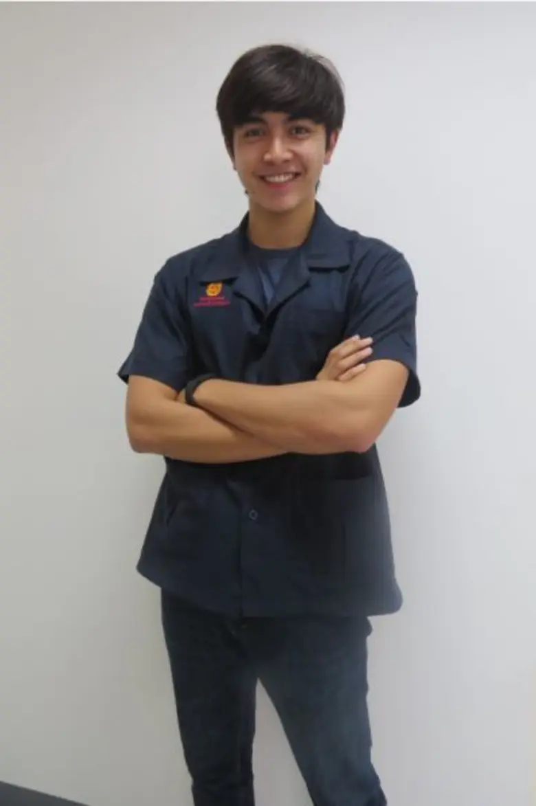 วัยโจ๋วิศวดนตรีฯ สจล. ตะลุยแดนดนตรีและเทคโนโลยีในญี่ปุ่น