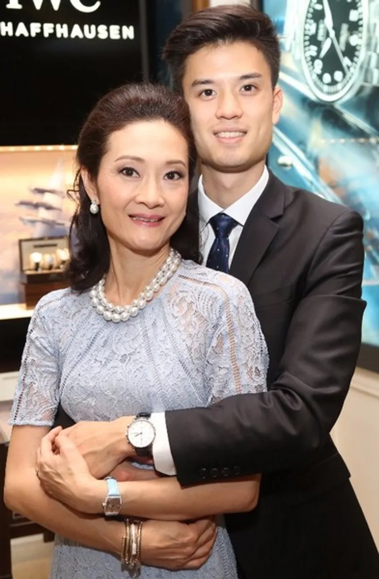 ดิ เอ็มโพเรี่ยม - ดิ เอ็มควอเทียร์ จัดเอ็กซ์คลูซีฟเวิร์คช้อปบอกรักแม่ด้วยคอลเลคชั่นครื่องประดับชั้นสูงและแบรนด์แฟชั่นระดับโลก