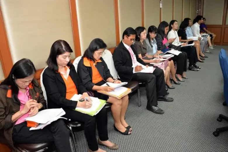 นายจักรกฤศฏิ์ พาราพันธกุล อธิบดีกรมธนารัก...