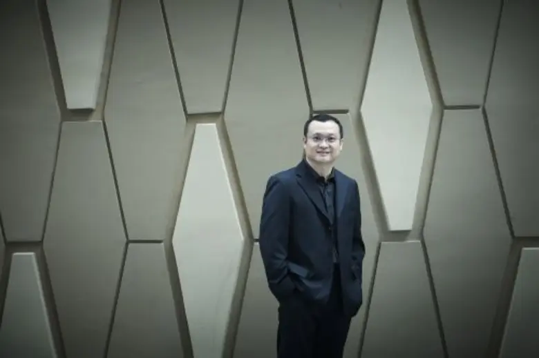 แสนสิริเผยยอดขาย 14,500 ล้านบาท โชว์ดีมานต์คอนโดสร้างเสร็จพร้อมอยู่มาแรง