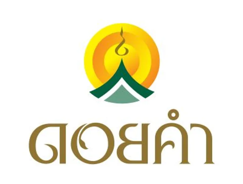 ดอยคำพลิกโฉมตราสัญลักษณ์และบรรจุภัณฑ์ใหม่ ย้ำแนวทาง “เกษตรเพื่อชุมชน ผลิตผลเพื่อคนไทย”