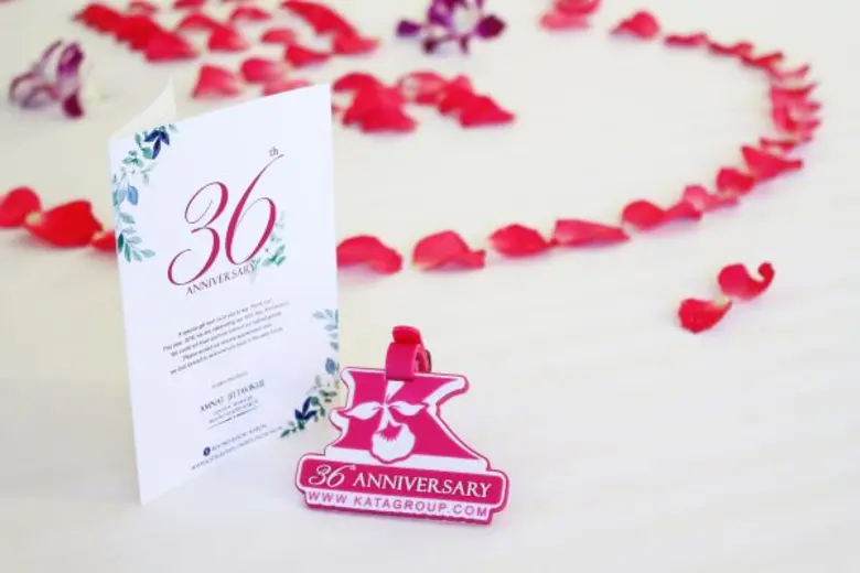 ภูเก็ต – กะตะ กรุ๊ป รีสอร์ท ประเทศไทย ผู้...