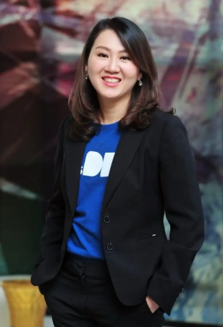 สำหรับคนหางาน หลังจากที่คุณยื่นใบสมัครงานกับองค์กรท...