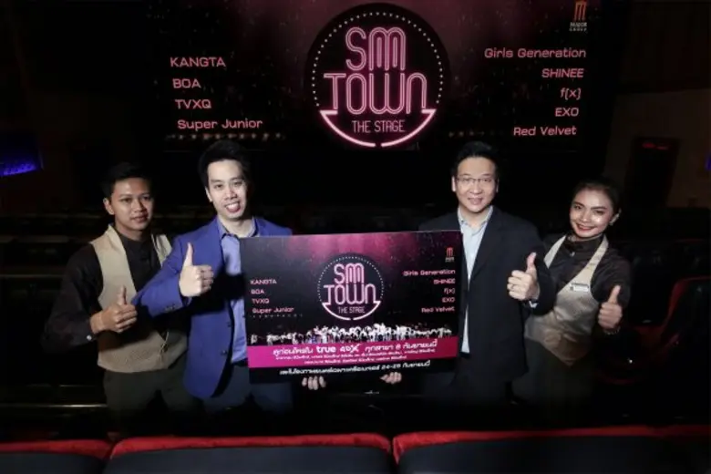 คลิกเพลย์ดอทคอม (Qikplay.com) ภายใต้บริษัท บีอีซี-เ...