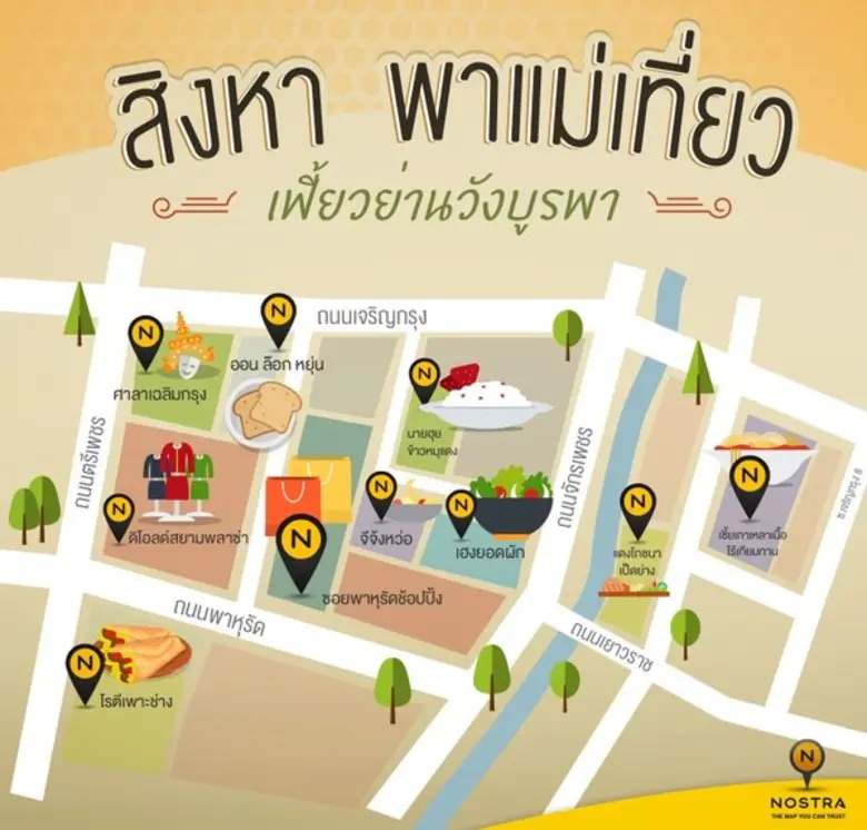 บริษัท โกลบเทค จำกัด ผู้นำด้านการพัฒนาและ...