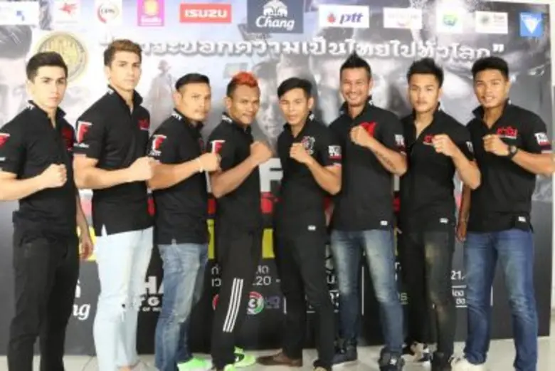 เมื่อวันอังคารที่ 2 สิงหาคมที่ผ่านมา ณ หอ...