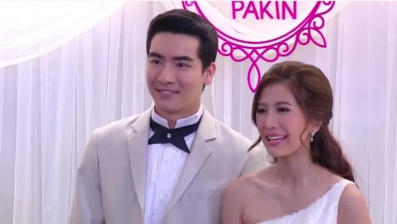 ตอนที่ 1 (วันจันทร์ที่ 15 สิงหาคม 2559) ร...
