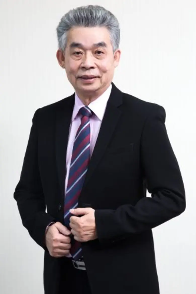 GCAP คาดแนวโน้มผลประกอบการครึ่งปีหลังเติบโตดีกว่าใน...