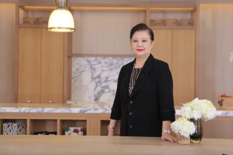 เอส แอนด์ พี ขอเชิญร่วมงานเทศกาลไหว้พระจันทร์ “พรพระจันทร์จากใจ”