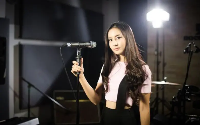 นับเป็นโอกาสที่ดี เมื่อน้องนุชคนสุดท้องแห...