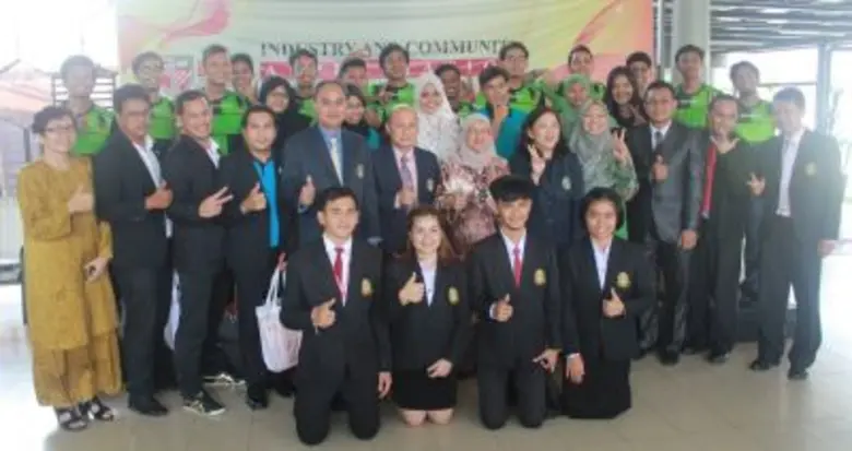 มรภ.สงขลา ลงนามความร่วมมือ ม.ปุตรา มาเลเซีย ประเดิมพัฒนากิจกรรมนักศึกษา-กีฬา