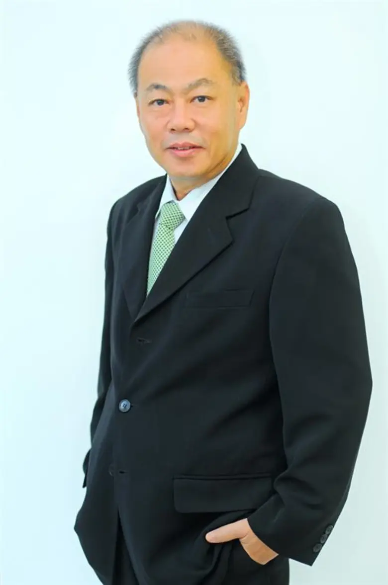 TPOLY ผลงาน 6 เดือนแรกมีกำไรสุทธิ 13.62 ล...