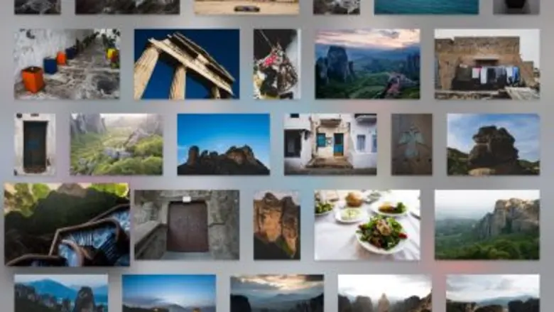 Lightroom สำหรับ iOS 2.4 Lightroom ในเวอร...