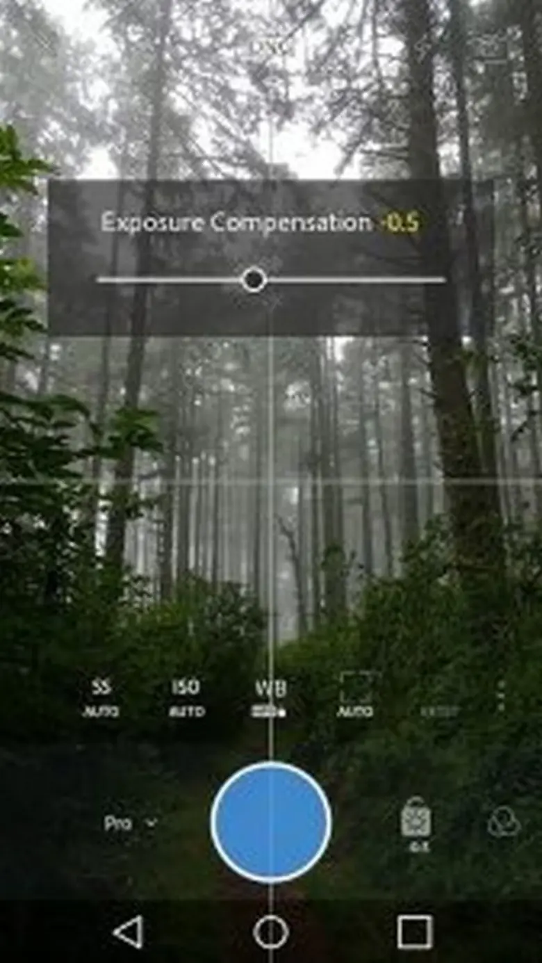 อะโดบีปล่อยอัพเดทครั้งใหญ่ Lightroom สำหรับโมบายล์ ทั้งบนระบบปฏิบัติการ iOS และ Andriod