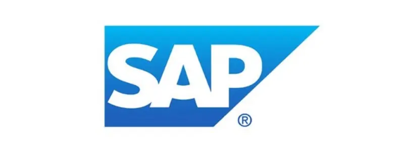 เอสเอพี SAP SE (NYSE: SAP) แถลงผลประกอบกา...