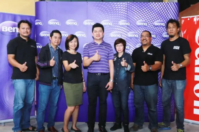 นายพัทธกร พรศิริธิเวช ผู้จัดการใหญ่ประจำป...