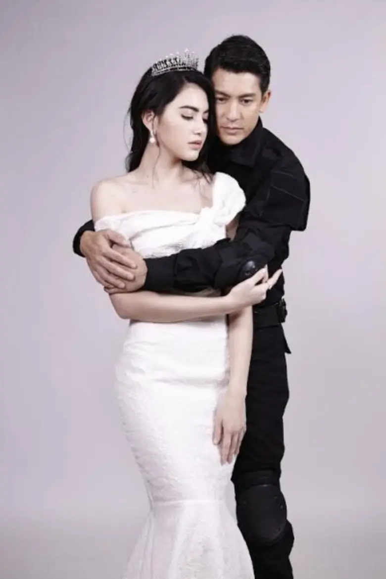 รายการโต๊ะข่าวบันเทิง : เวลา 10.00 น. พบก...