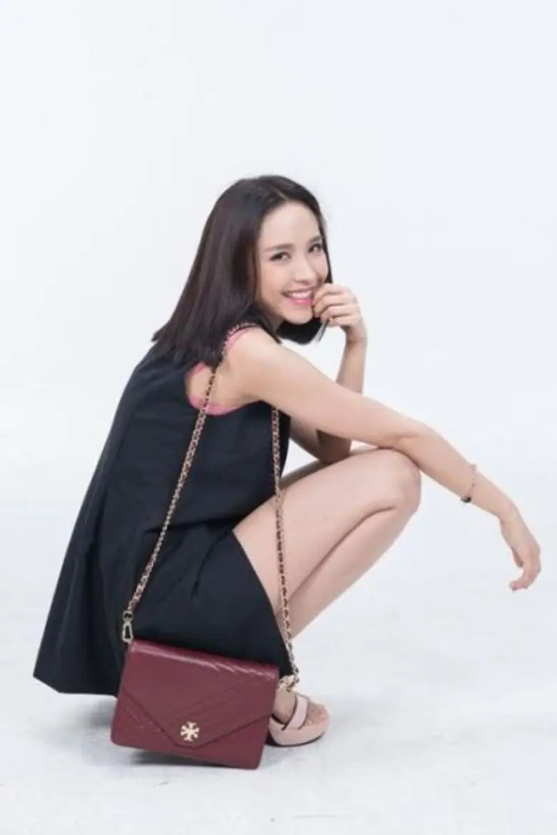 กระแสแรงขึ้นๆ ทุกตอน สำหรับซีรี่ส์ "Lovey...