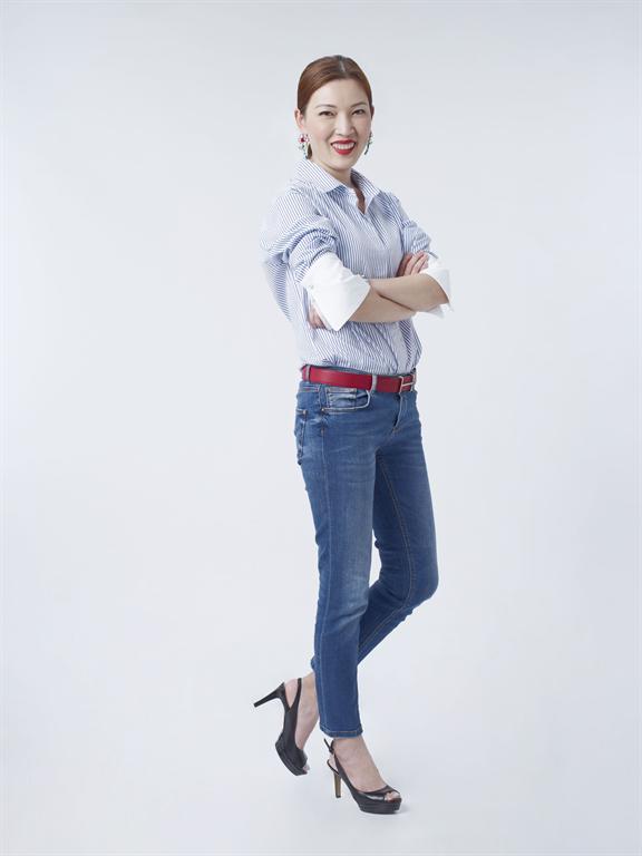 'เซ็ปเป้' เดินหน้าเข้าลงทุนถือหุ้น 40% ใน...