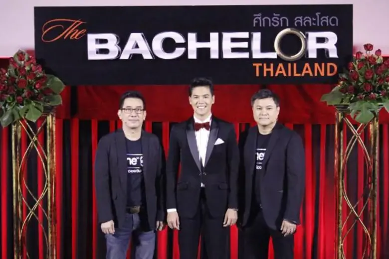 "เรื่องของเรื่อง" พุธที่ 17 ส.ค.นี้ 2พิธี...