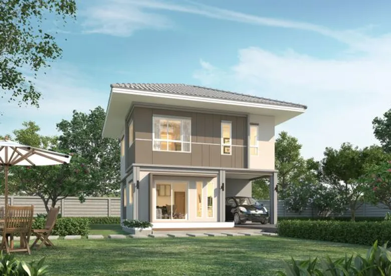 ซีคอนโฮมชี้รับสร้างบ้านยุคใหม่แข็งแกร่งได้ต้องขาย 'Innovative Complete Solution’ ผนึกพลังแบรนด์ดังในตลาดพัฒนาบ้านทางเลือกใหม่ตอบโจทย์แบบครบครัน ภายใต้ชื่อ 'Seacon Home Care’ กับกลุ่มโซลูชันของบ้านครอบคลุมทุกกลุ่มเป้าหมาย