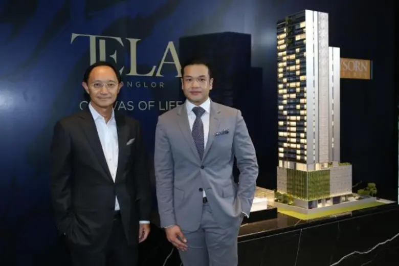 สร้างสรรค์แรงบันดาลใจให้ผู้มีรสนิยมไม่เหม...