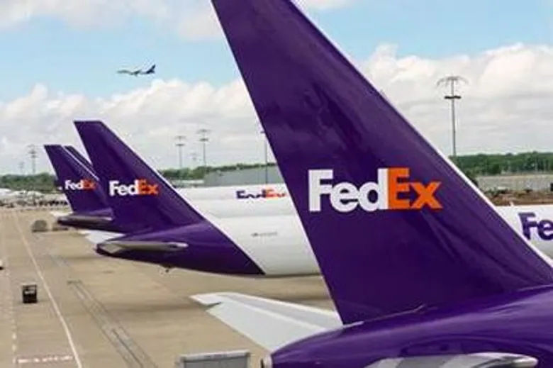 เฟดเอ็กซ์ เปิดตัวบริการ FedEx Customized Freight ในประเทศไทย มาพร้อมเครือข่ายขนส่งภาคพื้นดินและทางอากาศที่ก้าวล้ำไปอีกขั้น