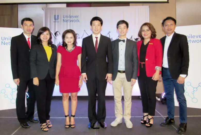 ณัฐพล อัจฉริยปัญญา ผู้จัดการสนับสนุนฝ่ายพ...