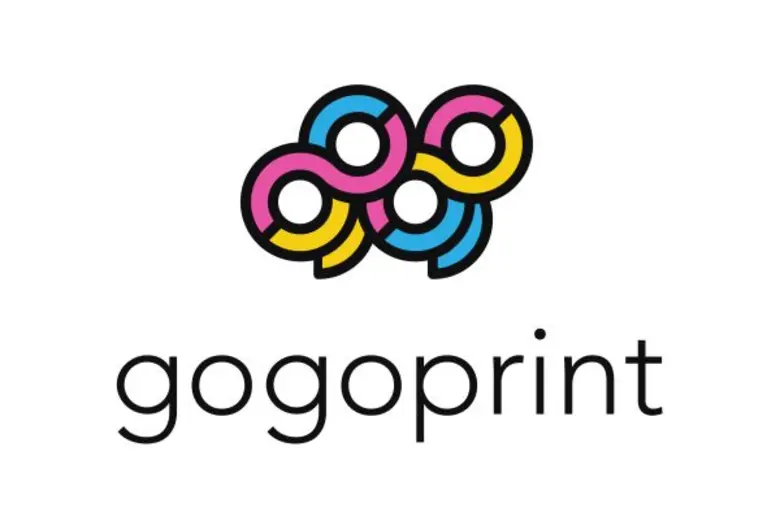 โกโกพริ้นท์ (Gogoprint) โรงพิมพ์ออนไลน์ชั้นนำในประเ...