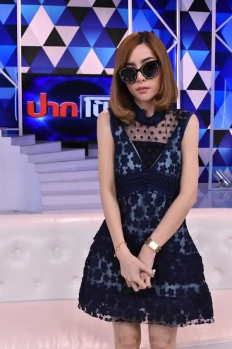 หลังจากที่มีคลิปเมียหลวงถ่ายคลิปไล่สาวไซด...