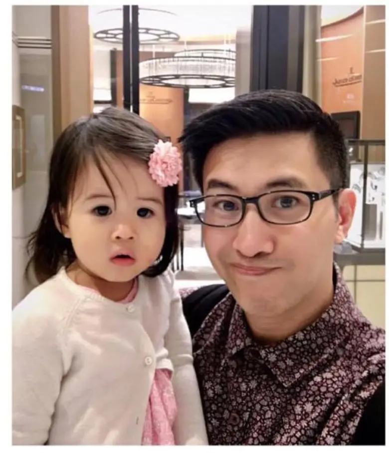 ออกอาการหวั่นใจอย่างหนักสำหรับ "หนุ่ม กรร...