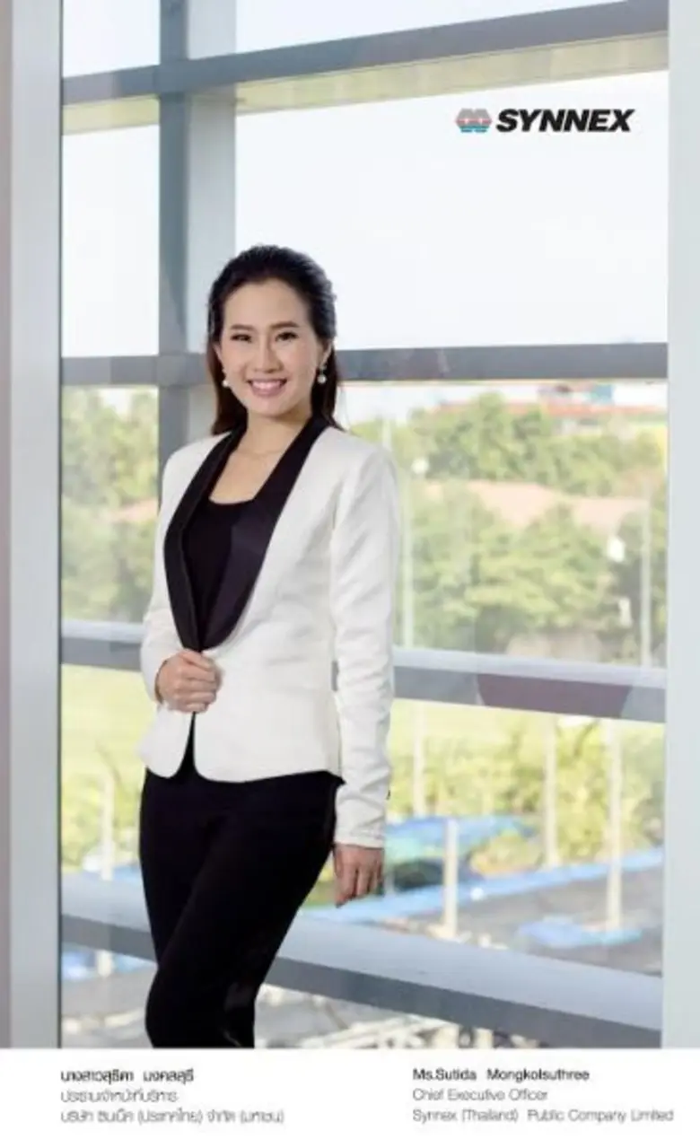 หัว เว่ย คอนซูมเมอร์ บิสสิเนส กรุ๊ป (ประเ...