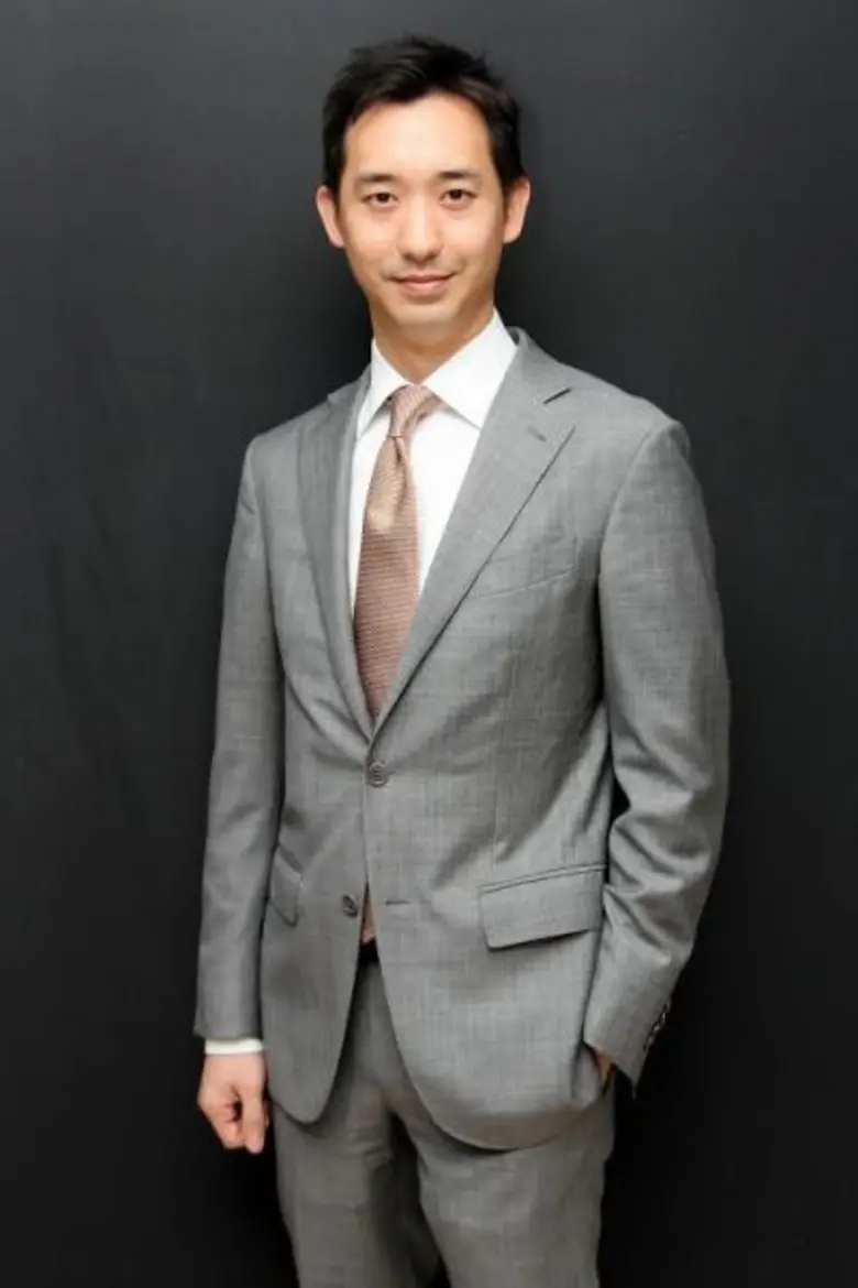 CGD เดินหน้าโครงการ “โฟร์ซีซั่นส์ ไพรเวท เรสซิเด้นซ์” มอบหมาย “คาม่า” รับงานติดตั้งกระจกทั้งอาคาร