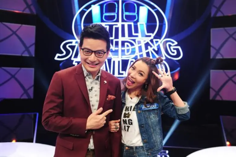จันทร์ที่ 22 สิงหาคม – วันศุกร์ที่ 26 สิง...