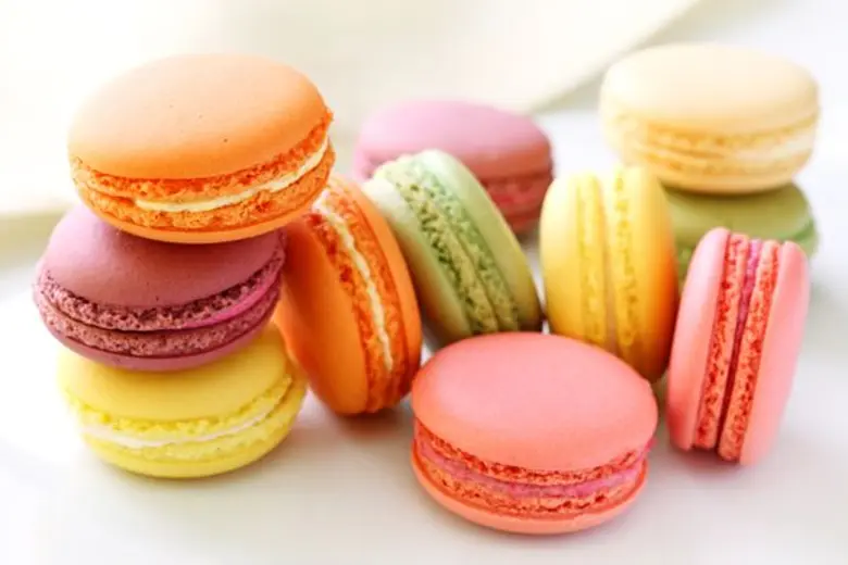 “Sweet Mania” ฉลอง “ความหวานต้นตำรับ”สู่ปีที่10  ชม “ไฮเดนเยียร์ กล้วยไม้หลากสี” บานสะพรั่ง  พร้อม เชคอิน! ชิม “ขนม” ร้านดังกว่า 50 ร้านค้า